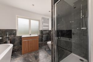 Photo 18- click for photo gallery